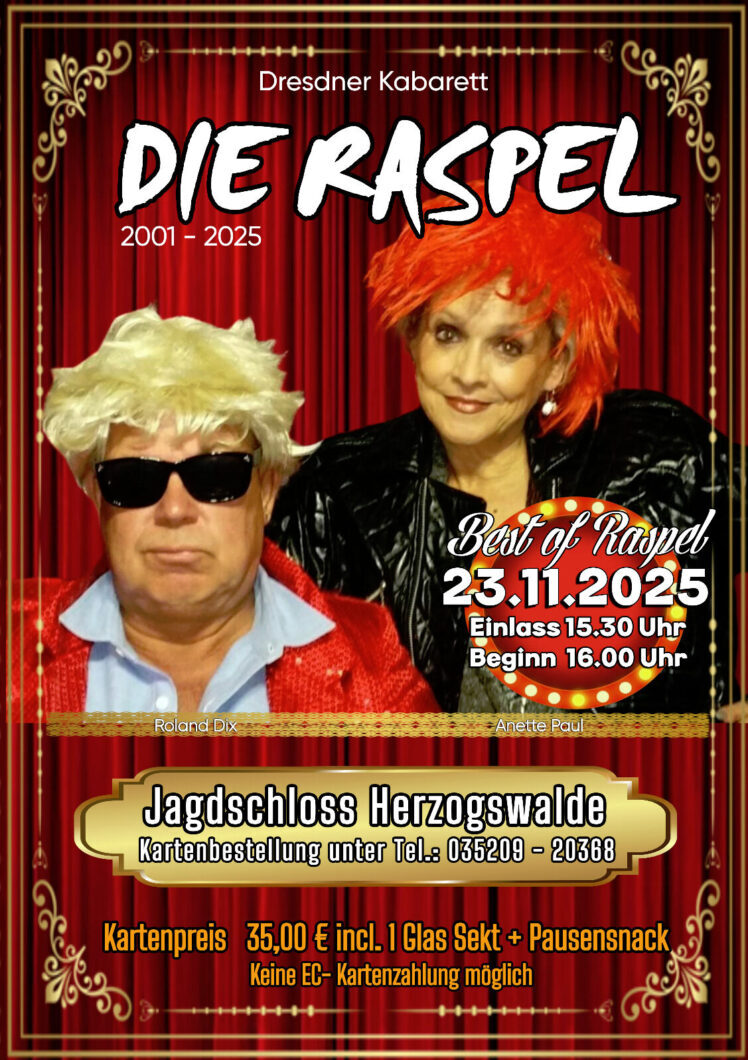 cropped-Die-Raspel.jpeg